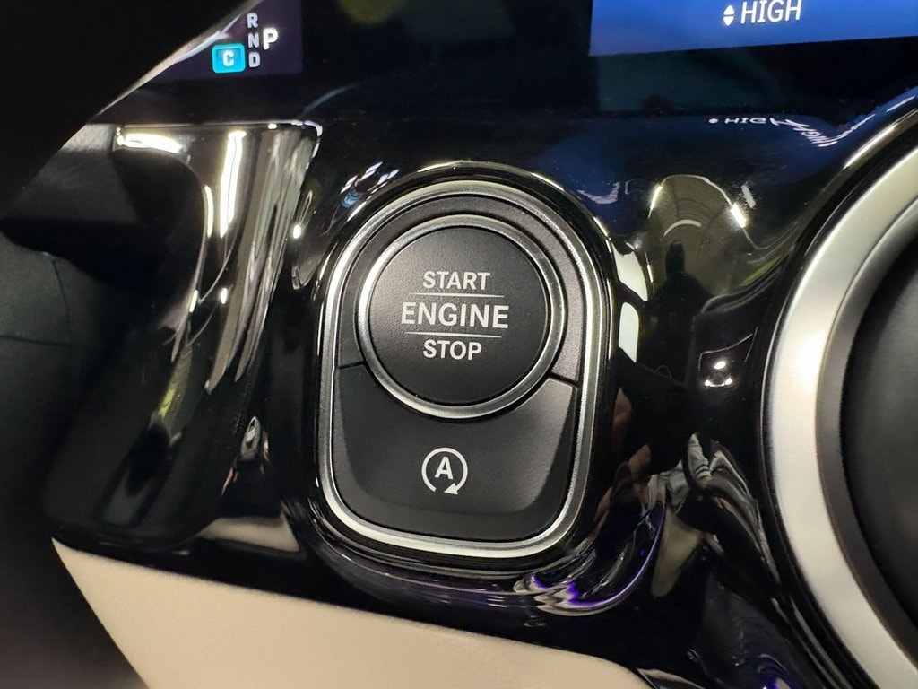 2026 MERCEDES-BENZ GLA-CLASS - Image 15