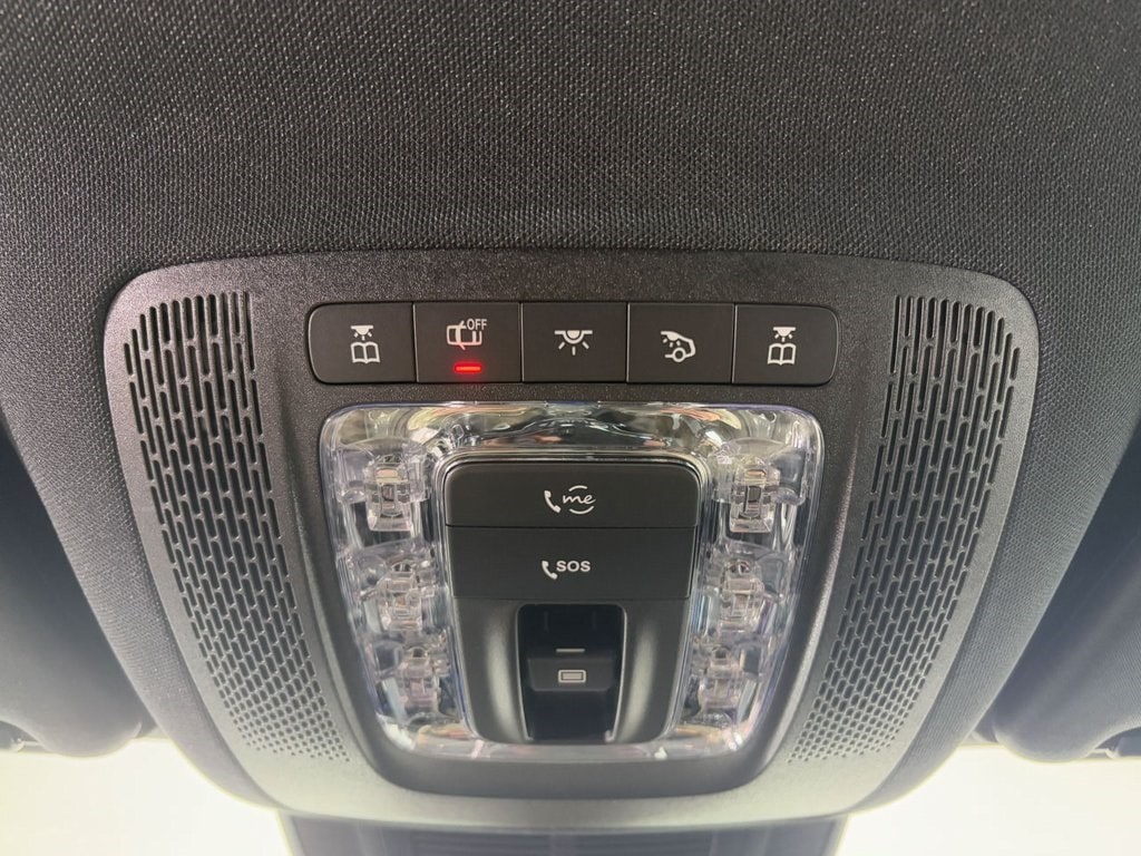 2026 MERCEDES-BENZ GLE-CLASS - Image 23