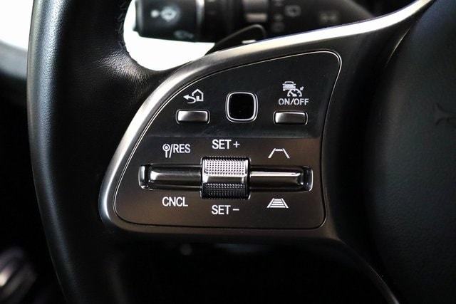 2022 MERCEDES-BENZ G-CLASS - Image 4