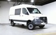 Mercedes-Benz Sprinter 2500