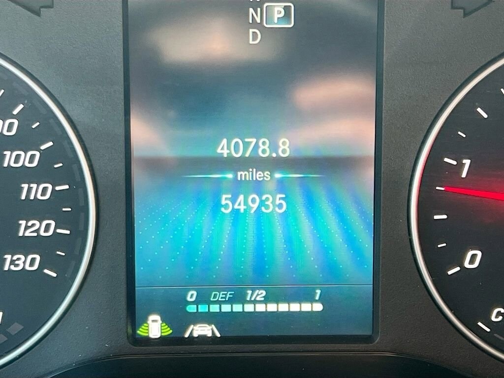 2023 MERCEDES-BENZ SPRINTER - Image 23