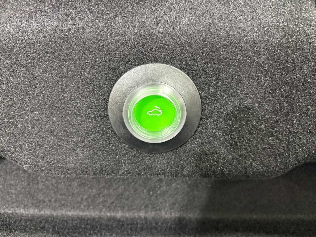 2024 MERCEDES-BENZ SL-CLASS - Image 36