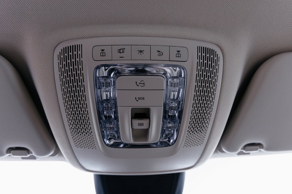 2023 MERCEDES-BENZ GLE-CLASS - Image 24