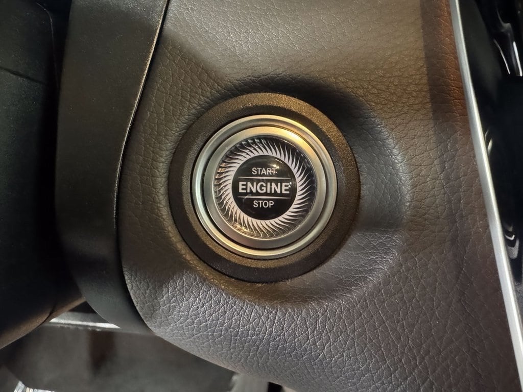 2022 MERCEDES-BENZ GLC-CLASS - Image 15