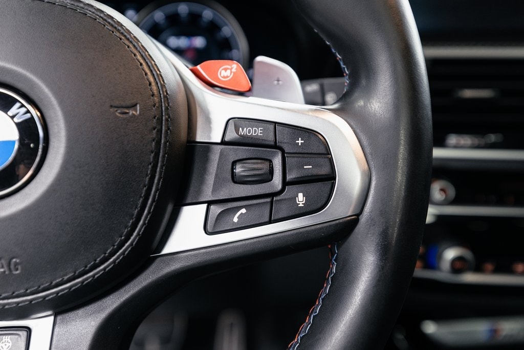 2020 BMW X3 - Image 13