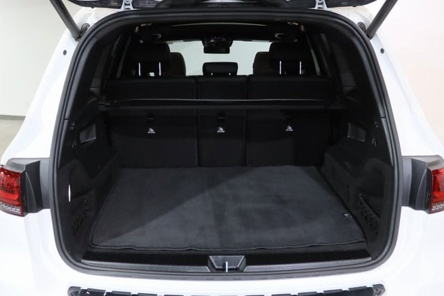 2023 MERCEDES-BENZ GLB-CLASS - Image 32