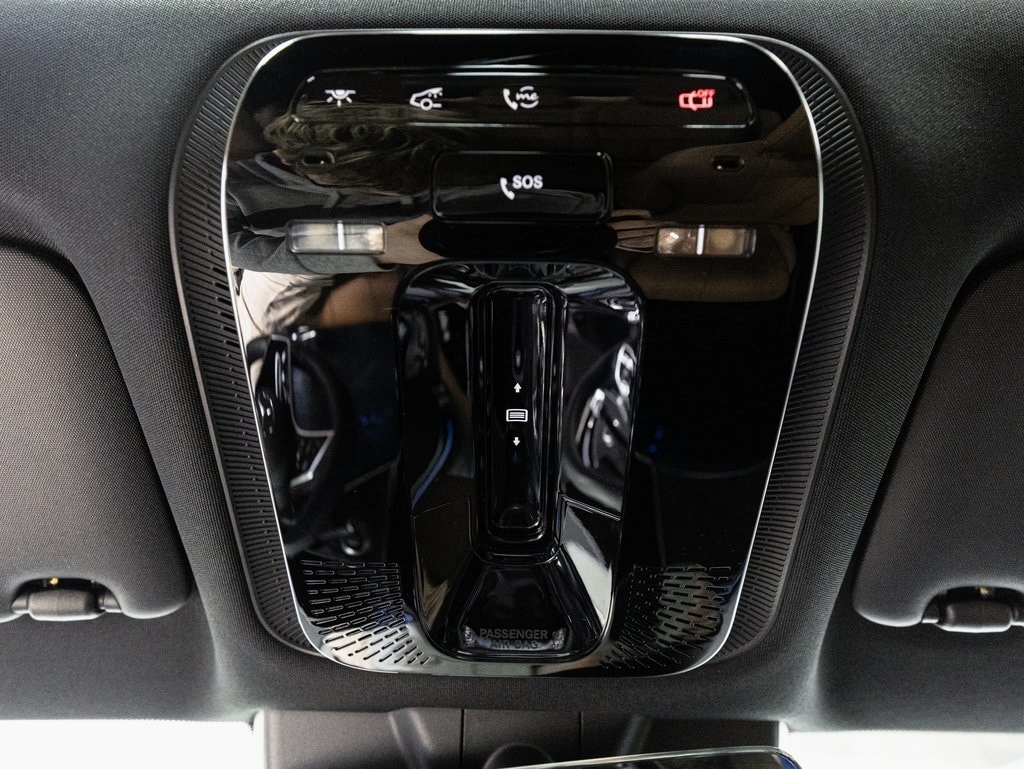 2025 MERCEDES-BENZ E-CLASS - Image 24