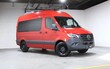 Mercedes-Benz Sprinter 2500