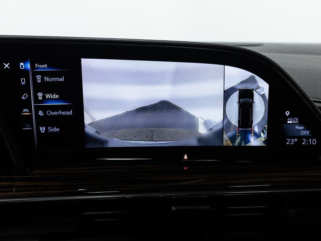 2022 CADILLAC ESCALADE - Image 22