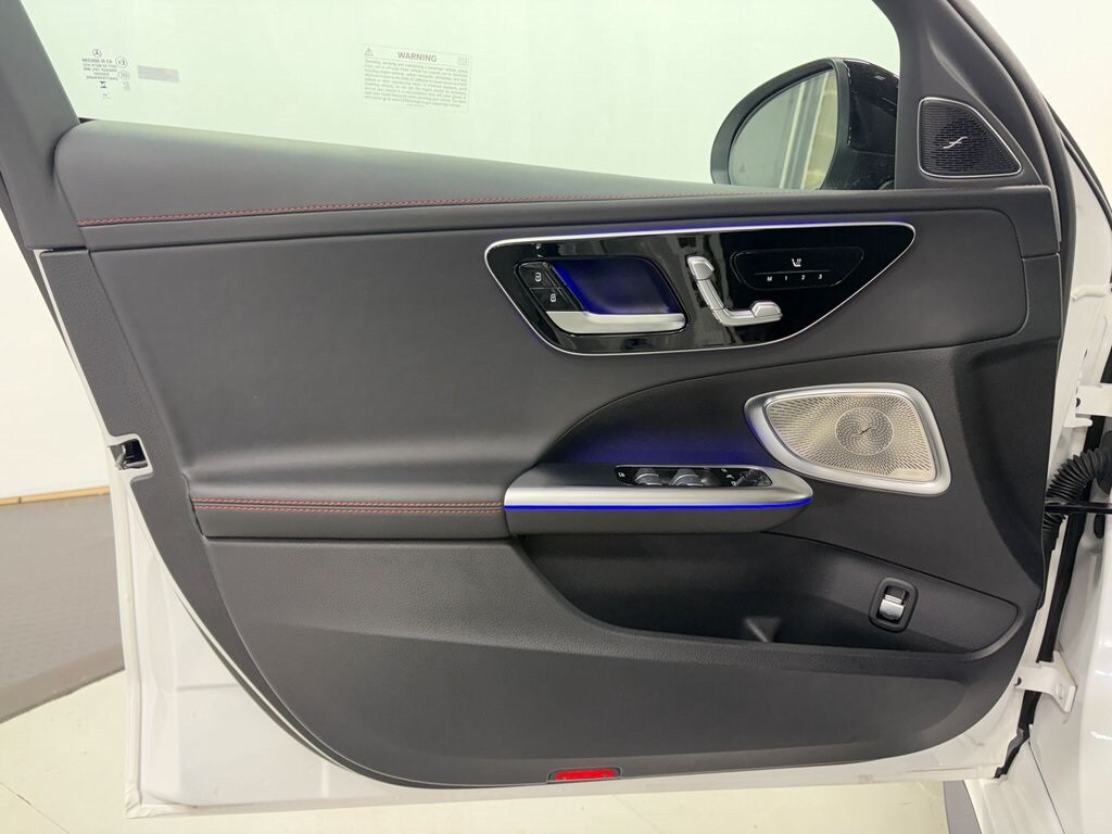 2023 MERCEDES-BENZ C-CLASS - Image 6