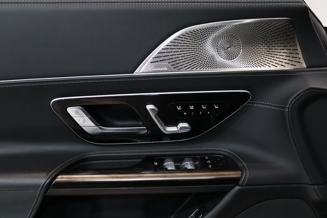 2022 MERCEDES-BENZ SL-CLASS - Image 4