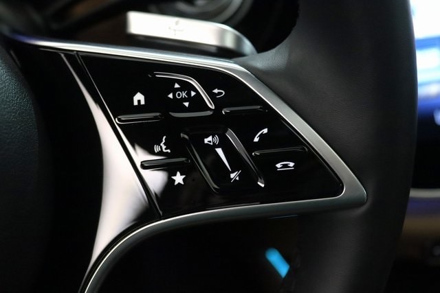 2024 MERCEDES-BENZ E-CLASS - Image 6