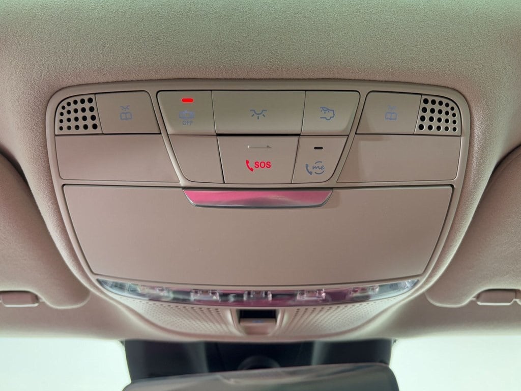 2023 MERCEDES-BENZ AMG GT - Image 24