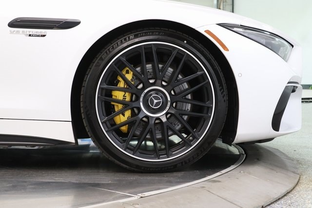 2022 MERCEDES-BENZ SL-CLASS - Image 15