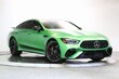 Mercedes-Benz AMG® GT 63