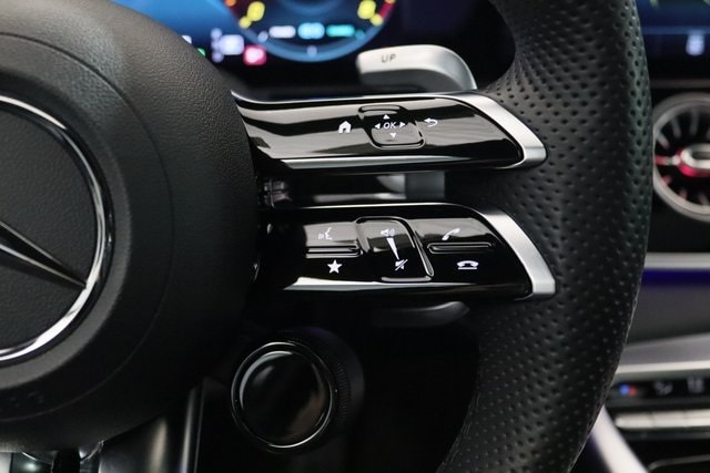 2022 MERCEDES-BENZ AMG GT - Image 6