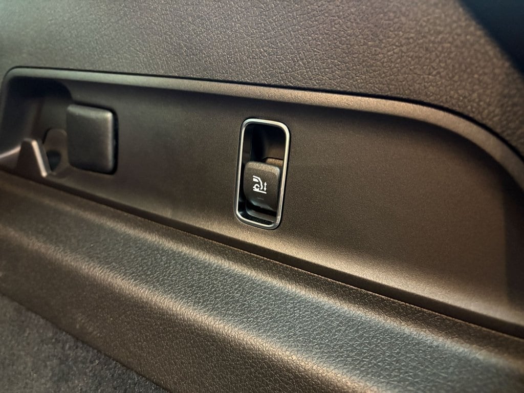 2026 MERCEDES-BENZ GLE-CLASS - Image 32