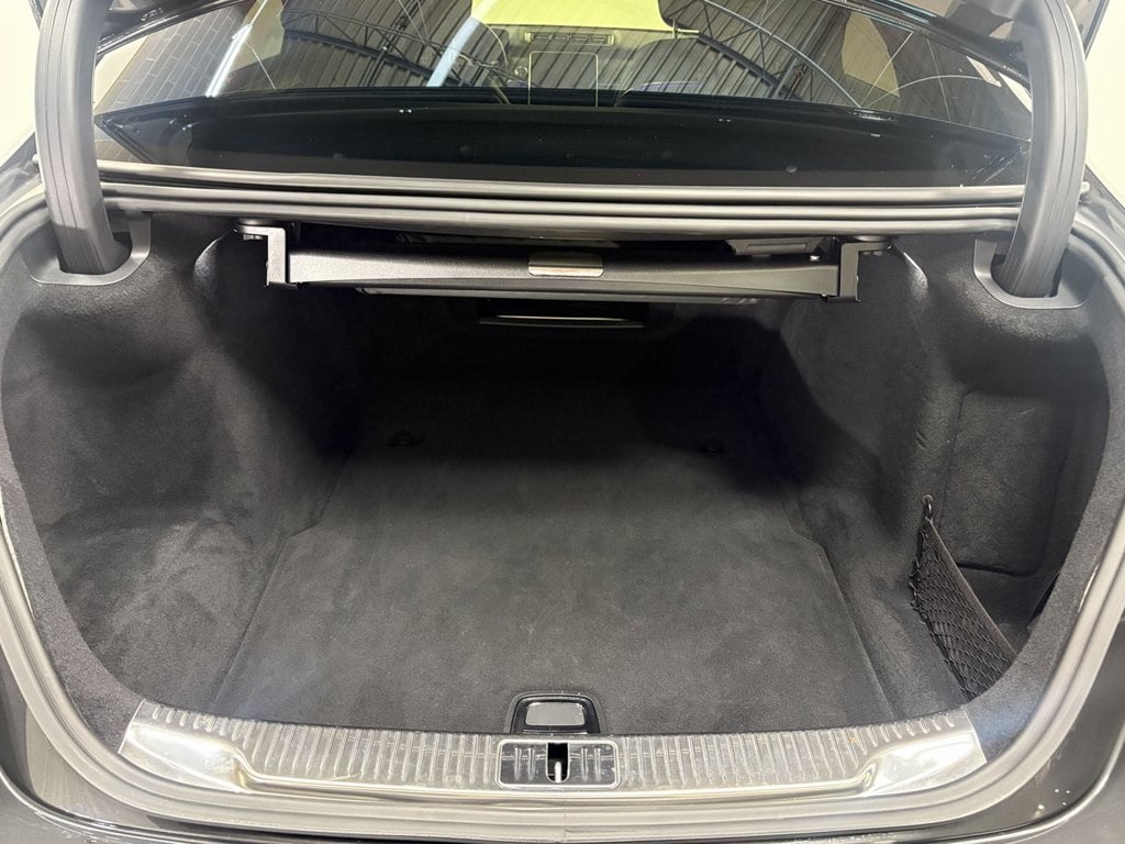 2022 MERCEDES-BENZ S-CLASS - Image 33
