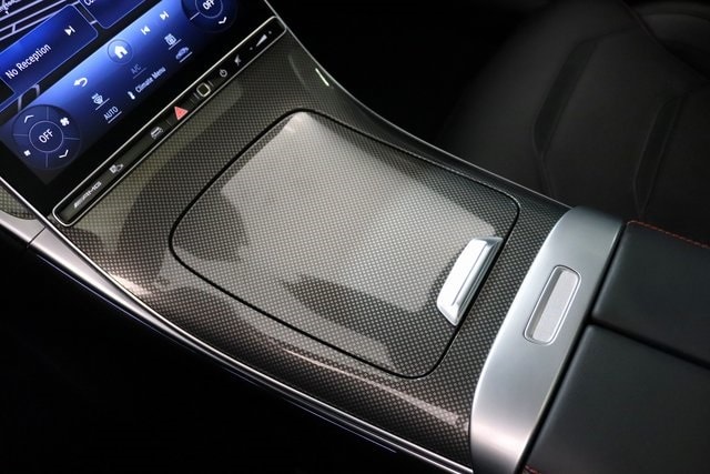 2023 MERCEDES-BENZ C-CLASS - Image 28