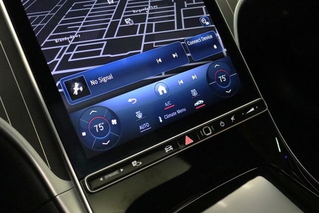 2024 MERCEDES-BENZ C-CLASS - Image 27