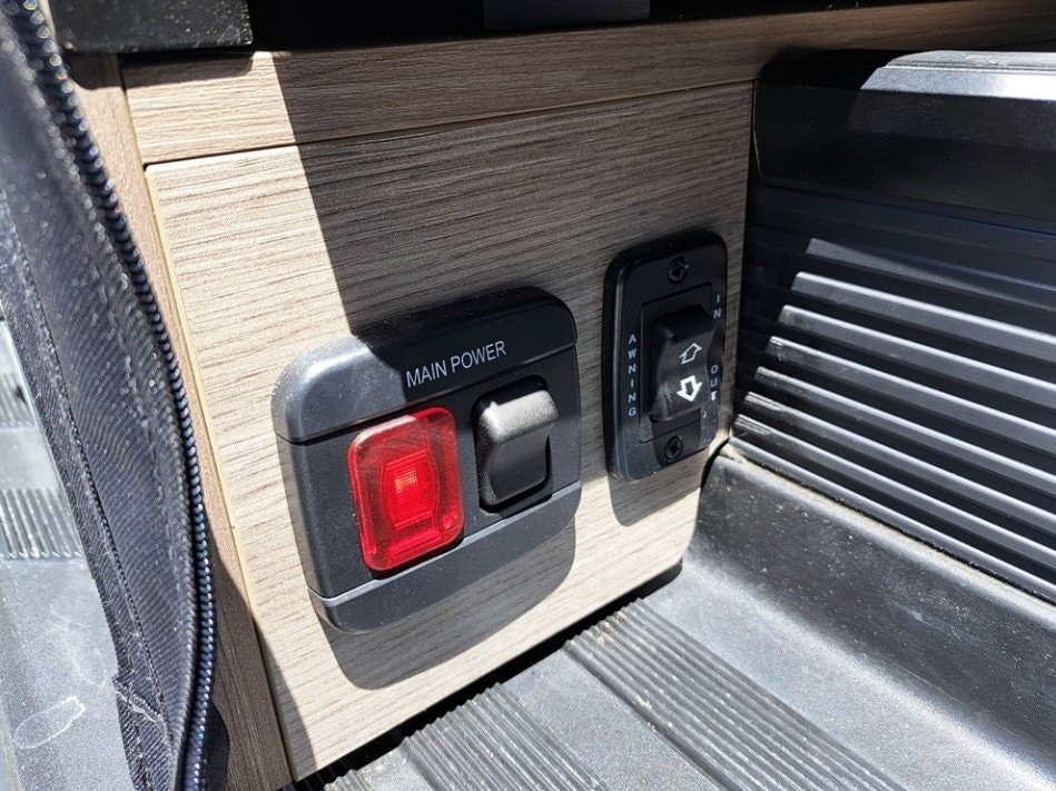 2023 MERCEDES-BENZ SPRINTER - Image 22