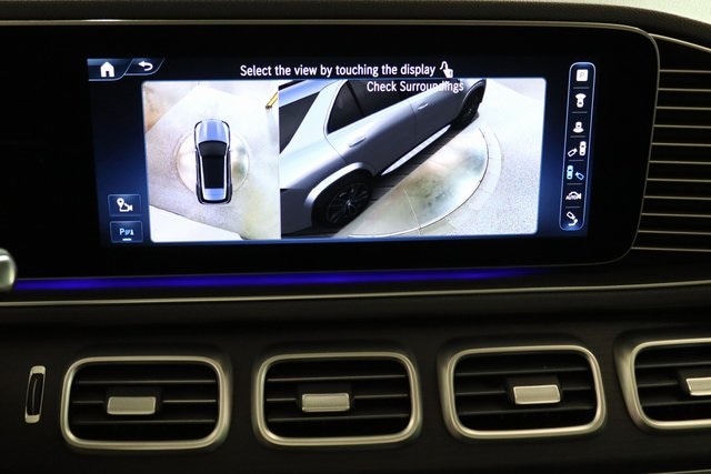 2024 MERCEDES-BENZ GLE-CLASS - Image 26