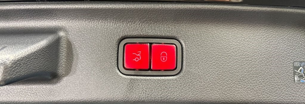 2025 MERCEDES-BENZ S-CLASS - Image 35