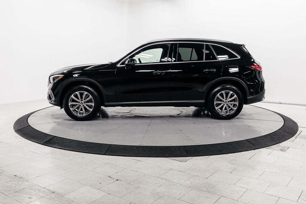 Used 2026 Mercedes-Benz