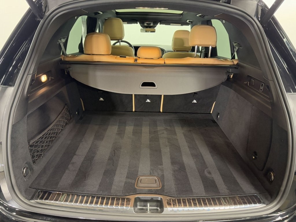 2024 MERCEDES-BENZ GLE-CLASS - Image 33