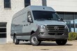 Mercedes-Benz Sprinter 3500