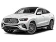 Mercedes-Benz AMG GLE 53