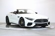 Mercedes-Benz SL-Class