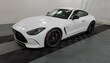 Mercedes-Benz AMG® GT 63