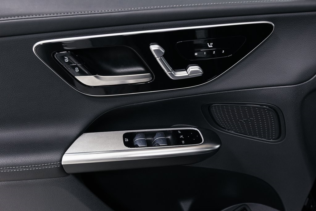 2024 MERCEDES-BENZ GLC-CLASS - Image 6