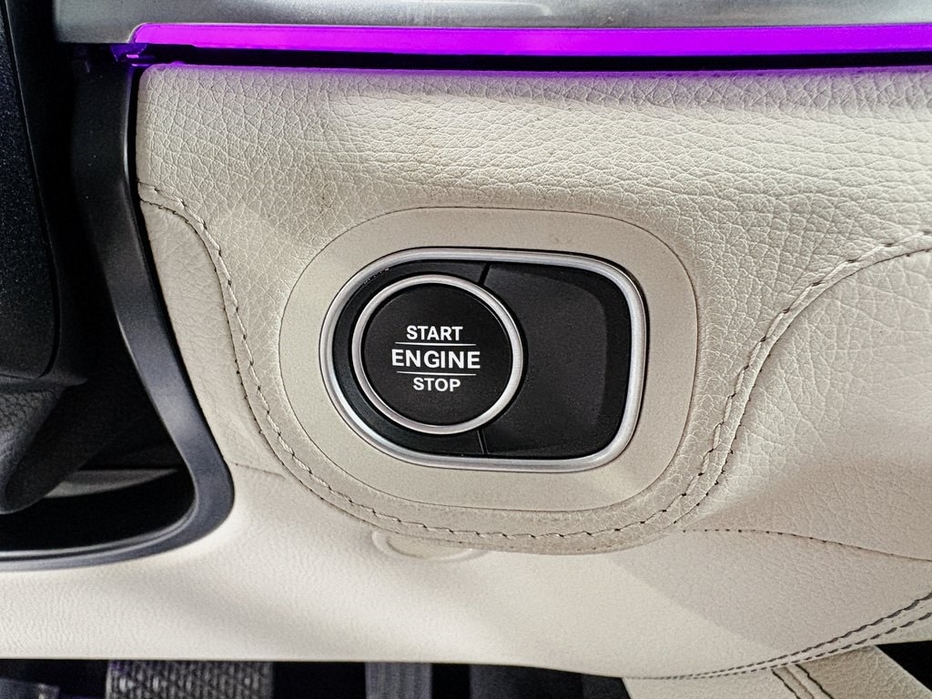 2024 MERCEDES-BENZ GLE-CLASS - Image 17