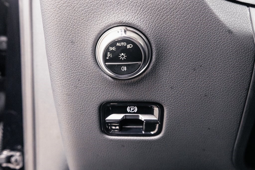 2026 MERCEDES-BENZ GLC-CLASS - Image 10