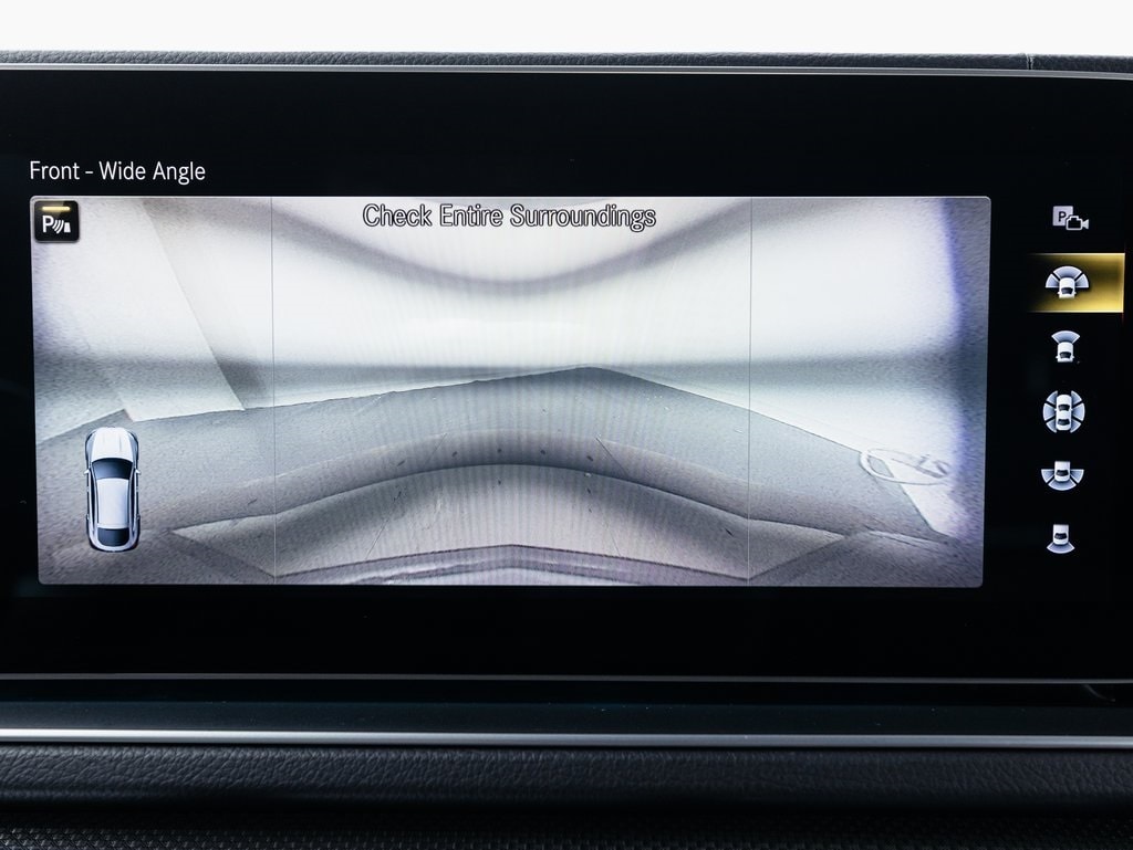 2023 MERCEDES-BENZ GLE-CLASS - Image 20