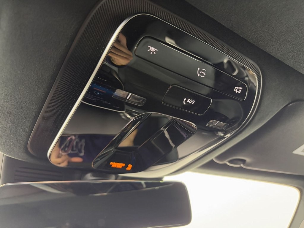 2022 MERCEDES-BENZ SL-CLASS - Image 27