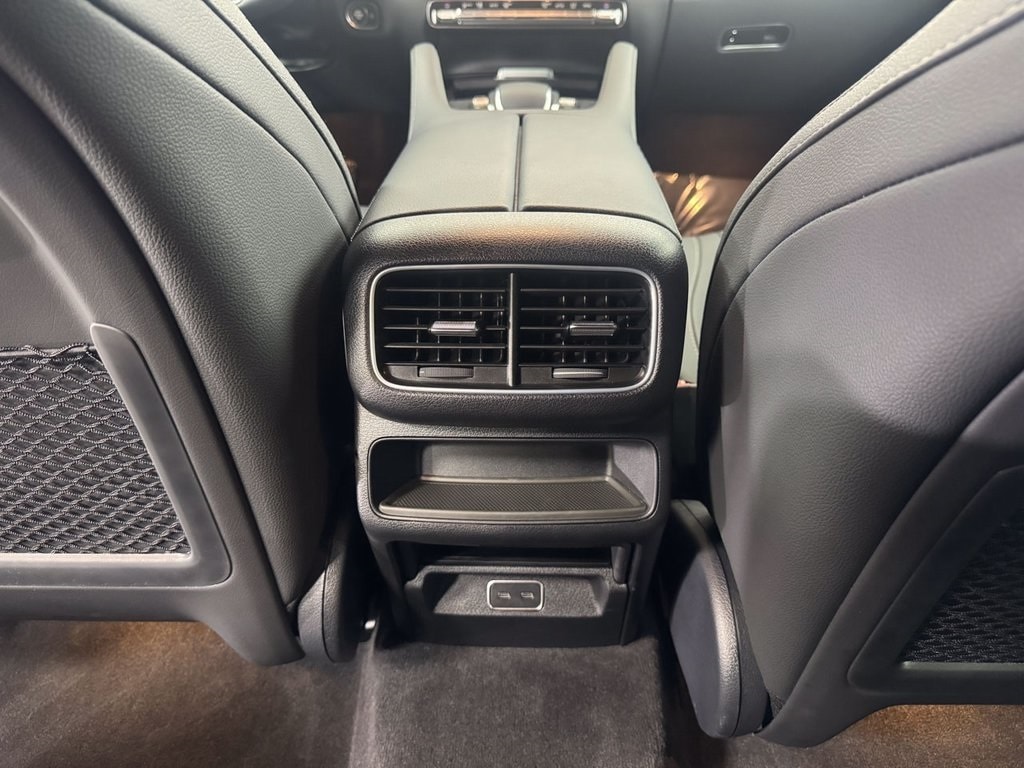 2026 MERCEDES-BENZ GLE-CLASS - Image 27