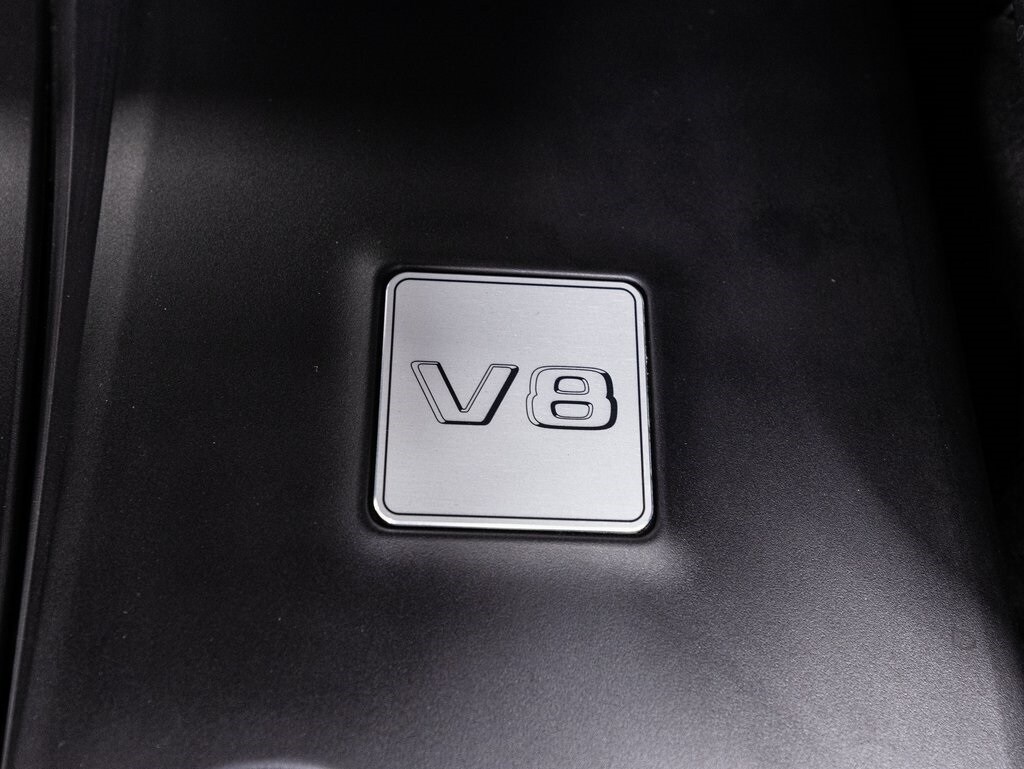 2025 MERCEDES-BENZ GLS-CLASS - Image 40