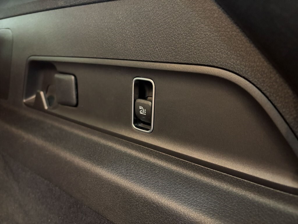 2024 MERCEDES-BENZ GLE-CLASS - Image 34