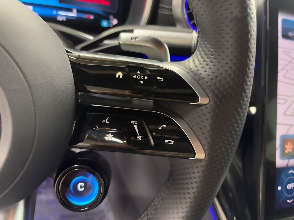 2024 MERCEDES-BENZ AMG GT - Image 14