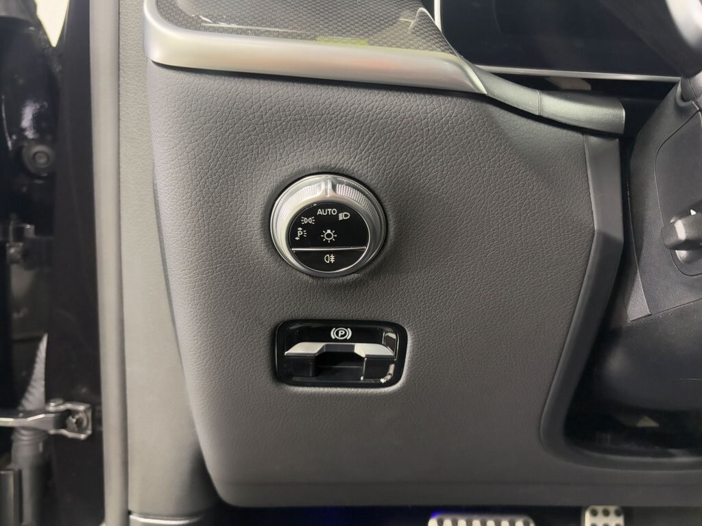 2024 MERCEDES-BENZ GLC-CLASS - Image 10