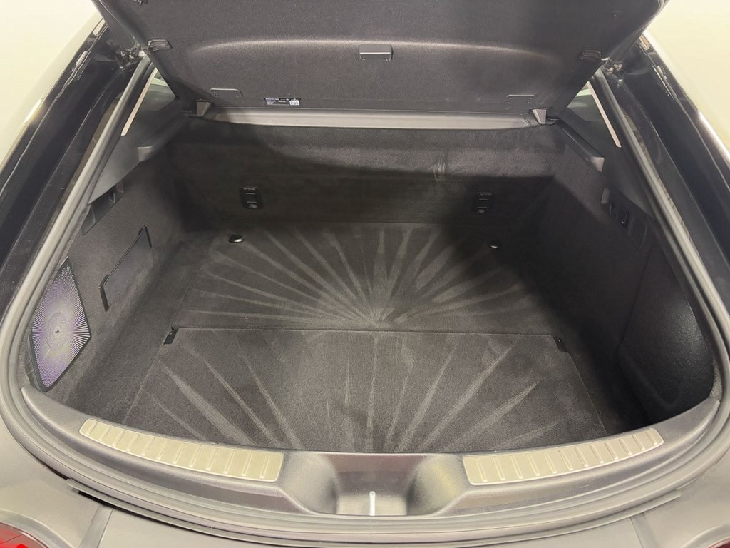 2019 MERCEDES-BENZ AMG GT - Image 34