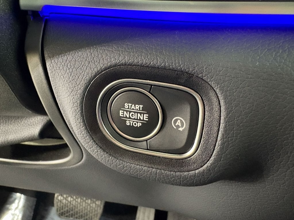 2026 MERCEDES-BENZ GLE-CLASS - Image 16