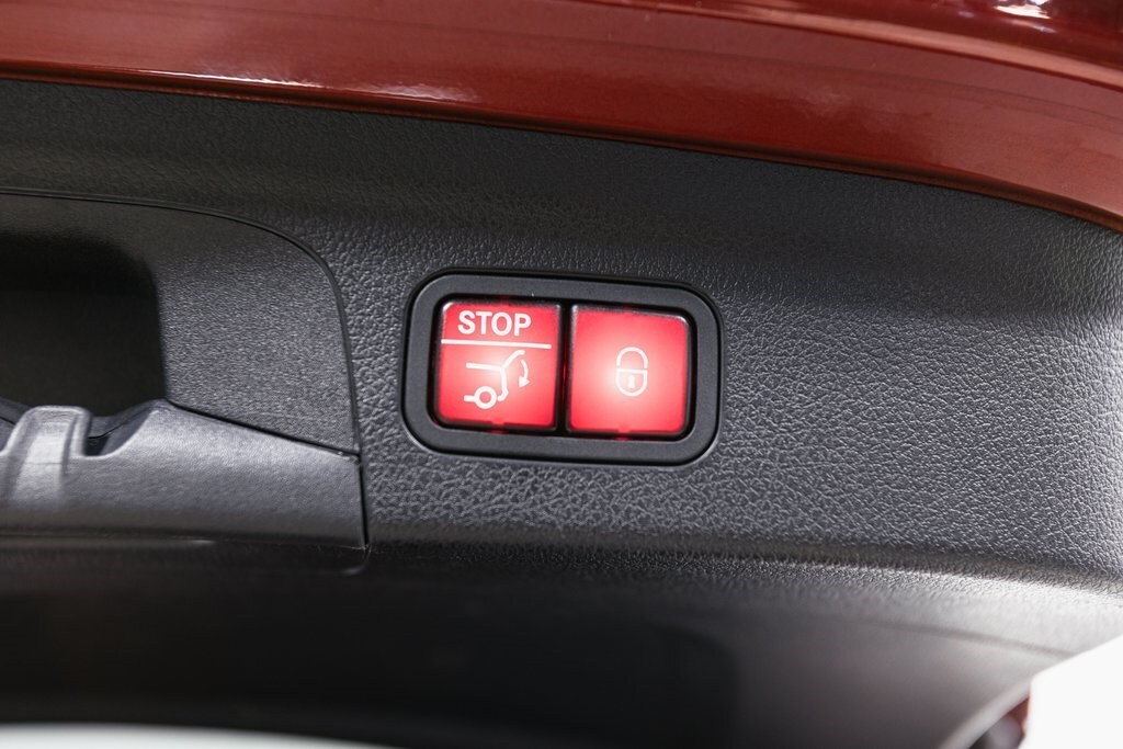 2023 MERCEDES-BENZ GLE-CLASS - Image 32