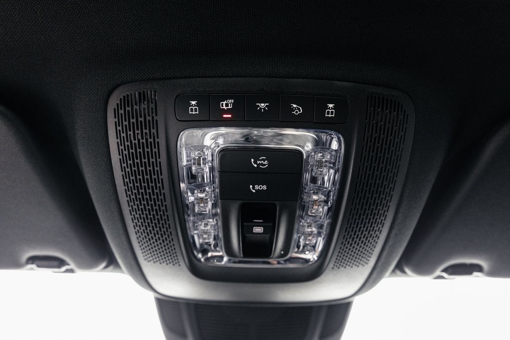 2022 MERCEDES-BENZ GLE-CLASS - Image 24