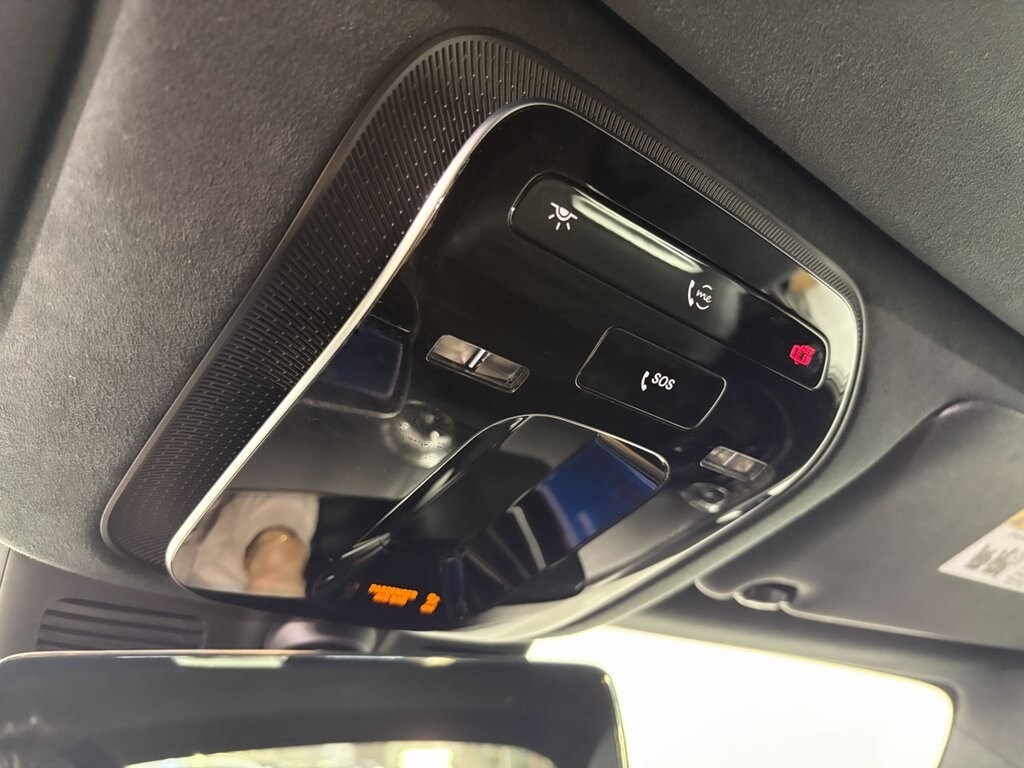 2022 MERCEDES-BENZ SL-CLASS - Image 26