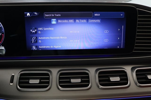 2024 MERCEDES-BENZ GLE-CLASS - Image 31