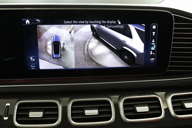 2024 MERCEDES-BENZ GLE-CLASS - Image 25